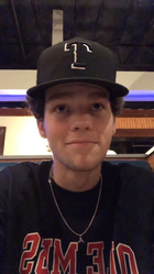 Hayden Summerall : hayden-summerall-1647387570.jpg