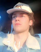 Hayden Summerall : hayden-summerall-1647915489.jpg