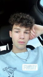 Hayden Summerall : hayden-summerall-1648841499.jpg