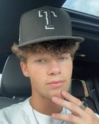 Hayden Summerall : hayden-summerall-1649150916.jpg