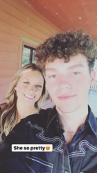 Hayden Summerall : hayden-summerall-1649240260.jpg