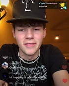 Hayden Summerall : hayden-summerall-1649878146.jpg