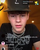 Hayden Summerall : hayden-summerall-1649878167.jpg