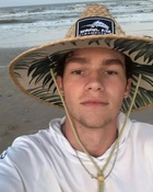 Hayden Summerall : hayden-summerall-1651769477.jpg