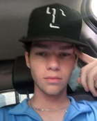 Hayden Summerall : hayden-summerall-1651864678.jpg