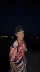 Hayden Summerall : hayden-summerall-1657054913.jpg