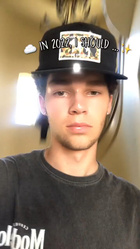 Hayden Summerall : hayden-summerall-1657494933.jpg