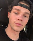 Hayden Summerall : hayden-summerall-1658251441.jpg