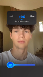 Hayden Summerall : hayden-summerall-1661895545.jpg