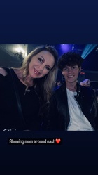 Hayden Summerall : hayden-summerall-1662921926.jpg