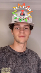 Hayden Summerall : hayden-summerall-1663108326.jpg