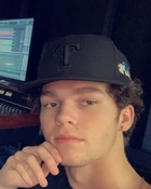 Hayden Summerall : hayden-summerall-1663256637.jpg