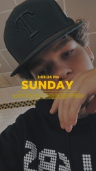 Hayden Summerall : hayden-summerall-1663604385.jpg