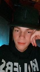 Hayden Summerall : hayden-summerall-1663783975.jpg