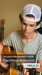 Hayden Summerall : hayden-summerall-1663794207.jpg