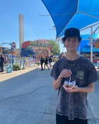 Hayden Summerall : hayden-summerall-1665162167.jpg