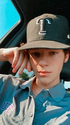 Hayden Summerall : hayden-summerall-1665242728.jpg