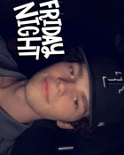 Hayden Summerall : hayden-summerall-1665327331.jpg