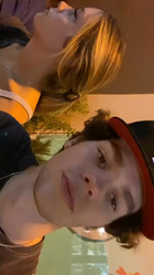 Hayden Summerall : hayden-summerall-1665949851.jpg