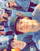 Hayden Summerall : hayden-summerall-1665975043.jpg