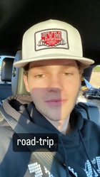 Hayden Summerall : hayden-summerall-1666915507.jpg