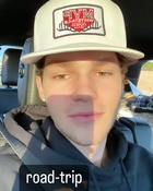 Hayden Summerall : hayden-summerall-1667060235.jpg