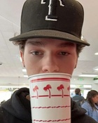 Hayden Summerall : hayden-summerall-1667923506.jpg