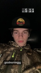 Hayden Summerall : hayden-summerall-1669393309.jpg