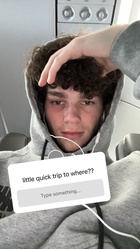 Hayden Summerall : hayden-summerall-1671389109.jpg