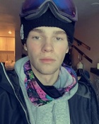 Hayden Summerall : hayden-summerall-1671764933.jpg