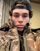 Hayden Summerall : hayden-summerall-1672246928.jpg