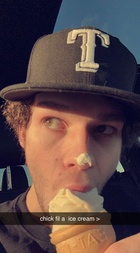 Hayden Summerall : hayden-summerall-1674839039.jpg