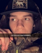 Hayden Summerall : hayden-summerall-1674930857.jpg