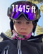 Hayden Summerall : hayden-summerall-1675882797.jpg