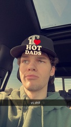 Hayden Summerall : hayden-summerall-1677691743.jpg