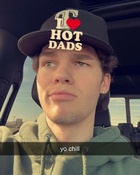 Hayden Summerall : hayden-summerall-1678072377.jpg