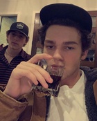 Hayden Summerall : hayden-summerall-1678637739.jpg