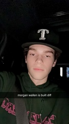 Hayden Summerall : hayden-summerall-1679673305.jpg