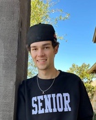 Hayden Summerall : hayden-summerall-1679851472.jpg