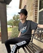 Hayden Summerall : hayden-summerall-1679861066.jpg