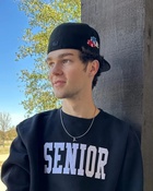 Hayden Summerall : hayden-summerall-1679861071.jpg