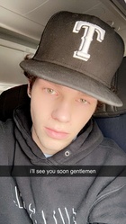 Hayden Summerall : hayden-summerall-1680192891.jpg