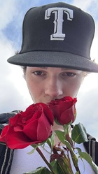 Hayden Summerall : hayden-summerall-1680224071.jpg