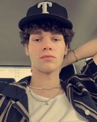 Hayden Summerall : hayden-summerall-1680451294.jpg