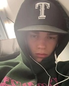 Hayden Summerall : hayden-summerall-1680482054.jpg