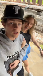 Hayden Summerall : hayden-summerall-1680714232.jpg