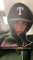 Hayden Summerall : hayden-summerall-1681060065.jpg