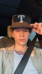 Hayden Summerall : hayden-summerall-1681060074.jpg