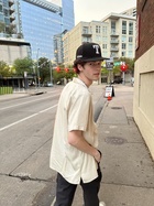 Hayden Summerall : hayden-summerall-1681060078.jpg