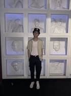 Hayden Summerall : hayden-summerall-1681060087.jpg